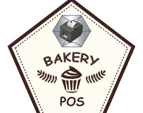 Bakery POS