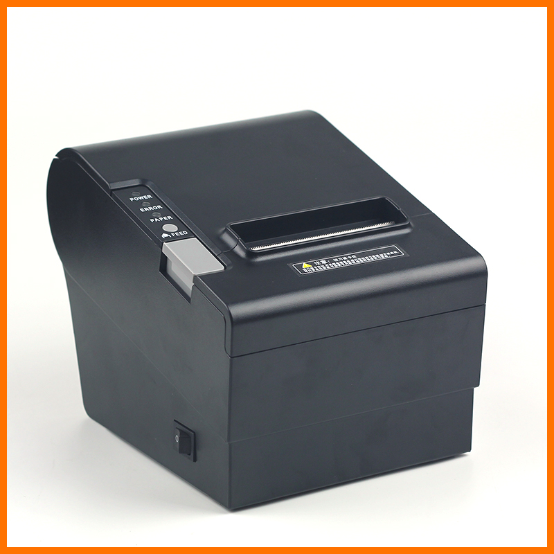 csn80v thermal printer