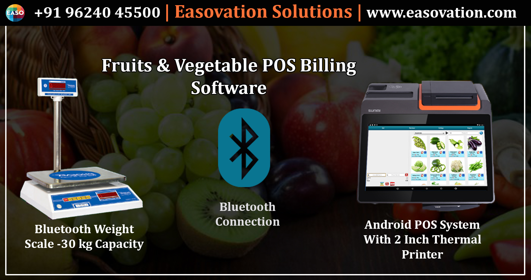 easovation-solutions-navrangpura-ahmedabad-barcode-scanner-dealers-x981b
