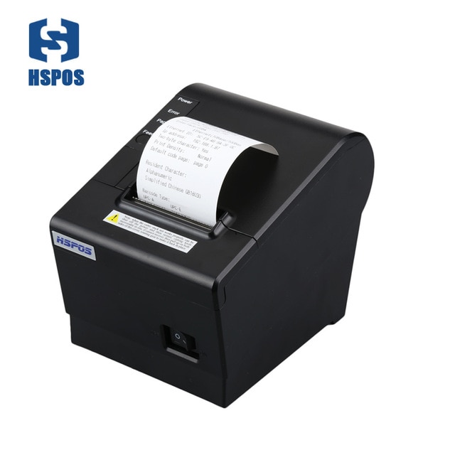 58mm-thermal-printer-of-ali-and-baidu-cloud-print-multiple-receipt-printing-machine-support-MQTT-Could.jpg_640x640