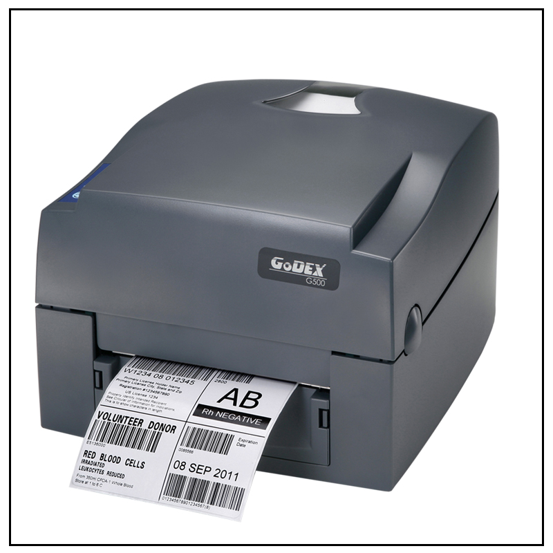 Label Printer